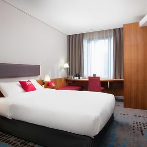 Chambre Standarde Double