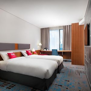 Chambre Standarde Double