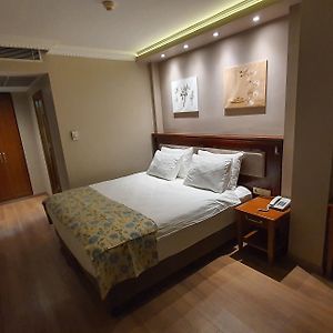 Chambre Standarde Double