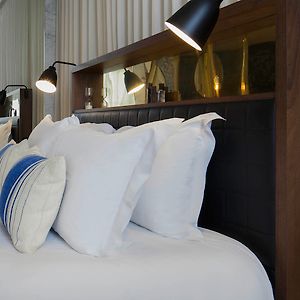Chambre Classique Double