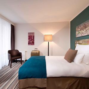 Chambre Confort