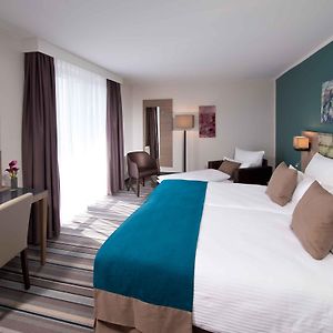 Chambre Supérieure Double