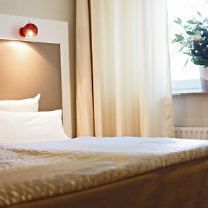 Chambre Standarde Double