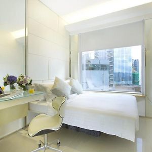 Chambre Premier Lit Queen-Size
