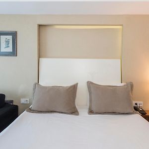 Chambre Supérieure Double