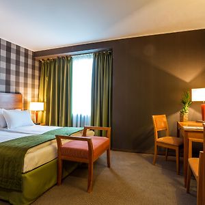 Chambre Standarde Double