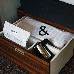 Chambre Petite Double