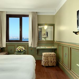Chambre de Luxe