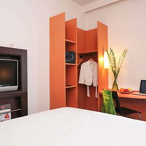 Chambre Standarde Double