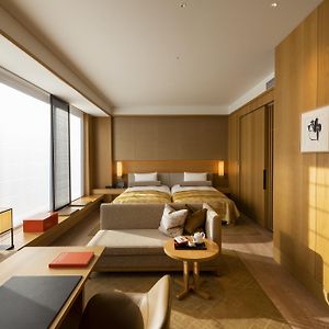 Suite Junior
