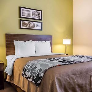Chambre Lit King-Size