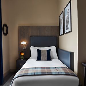 Chambre Simple City