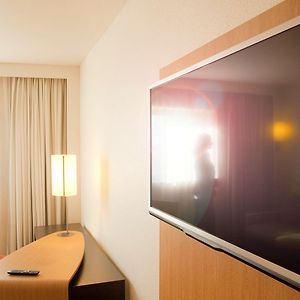 Chambre Standarde Lit King-Size