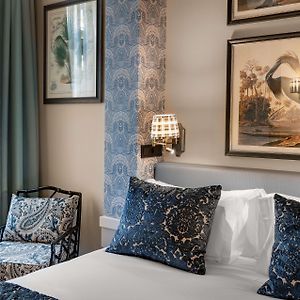 Chambre Premium