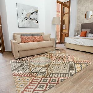 Appartement Studio