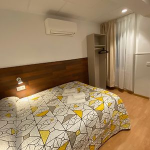 Chambre Standarde Lit King-Size