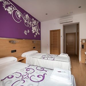 Chambre Lit King-Size