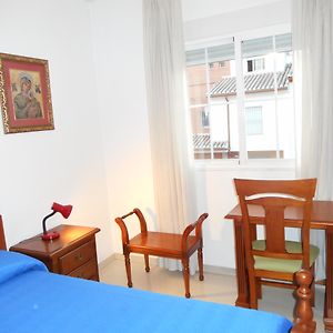 Martin House & Granada