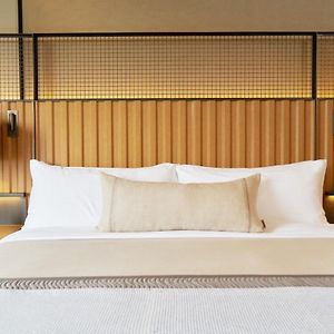 Chambre Supérieure Lit King-Size