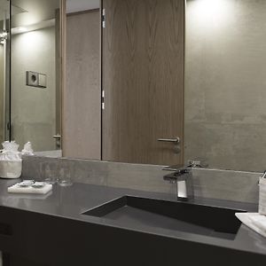 Chambre Double de Luxe