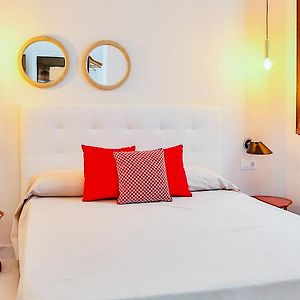 Chambre Lit King-Size