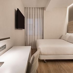 Chambre Standarde Double