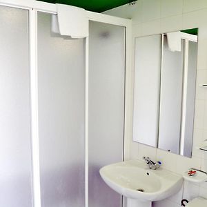 Chambre Juste Pour Femmes Dortoir