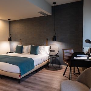 Chambre Supérieure