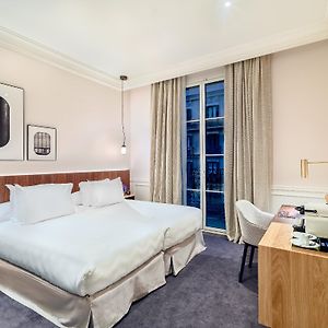 Chambre Standarde
