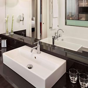 Chambre Premium
