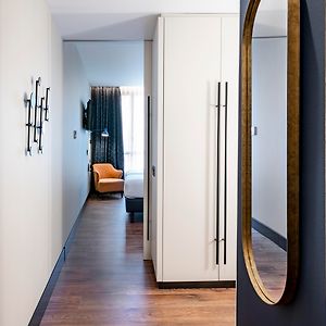 Chambre Simple