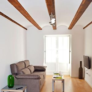 Appartement Supérieur