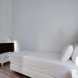 Chambre Simple