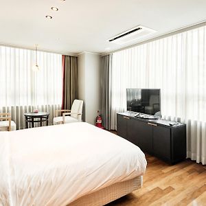 Suite d'Angle