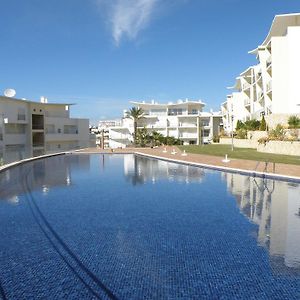 Apartament Encosta Da Orada