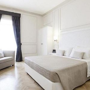 Residenza Scipioni Luxury B&B