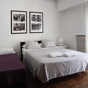 Appartement Supérieur à 1 Chambre à Coucher