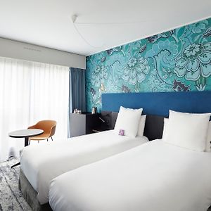 Chambre Standarde Double