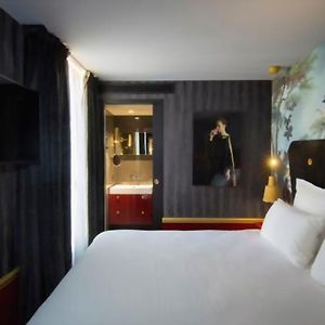 Chambre Classique Double