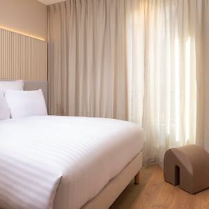 Chambre Supérieure Lit King-Size