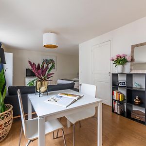 Studio de Luxe