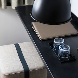 Chambre Standarde Lit King-Size