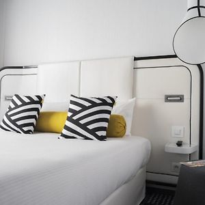 Chambre Classique Double