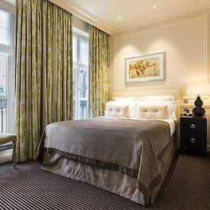 Chambre Supérieure Lit King-Size