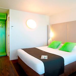Chambre Double Junior