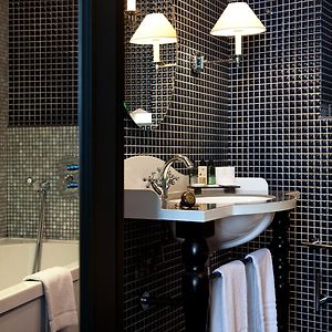 Chambre Supérieure Double