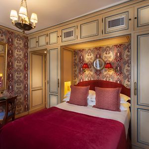 Chambre Classique Double