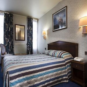 Chambre Standarde Double