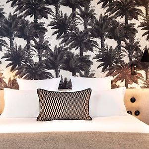 Chambre de Luxe