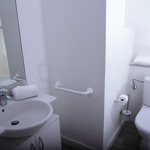 Chambre Standarde Triple